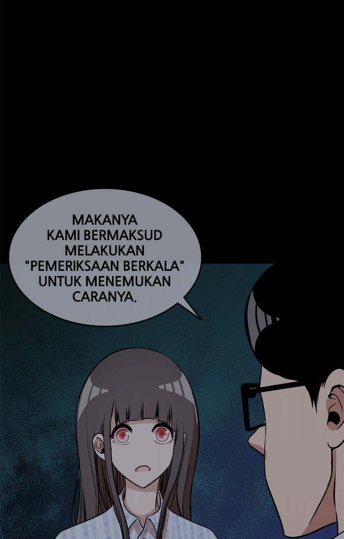 Change Chapter 8 Gambar 42