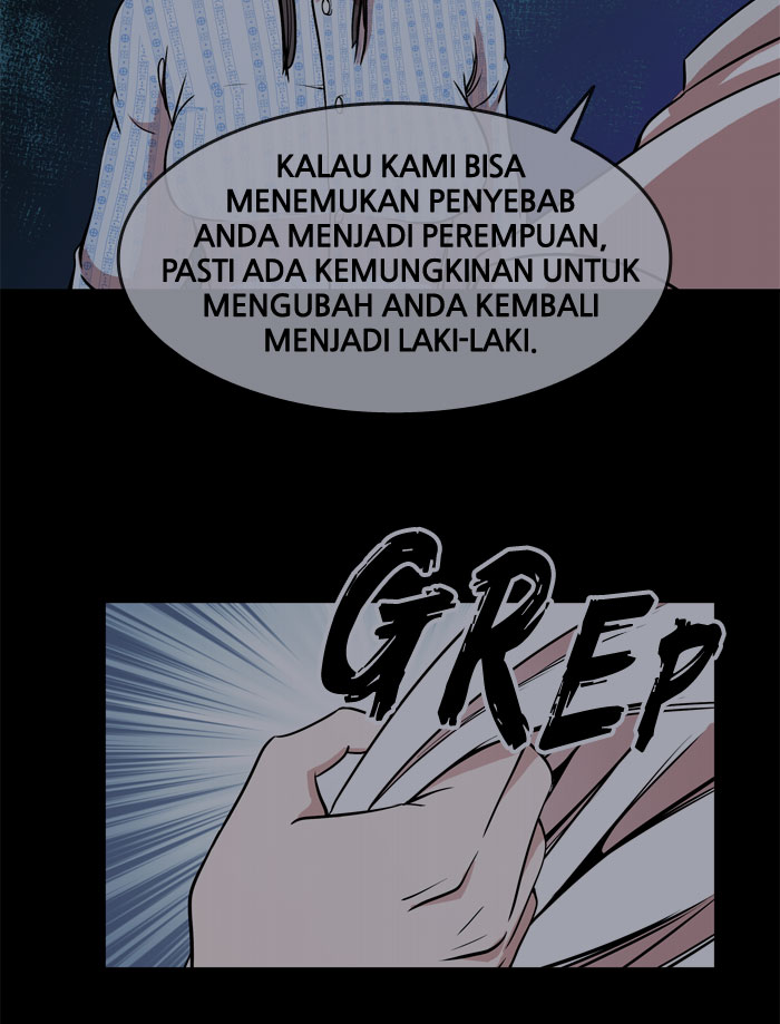 Change Chapter 8 Gambar 43