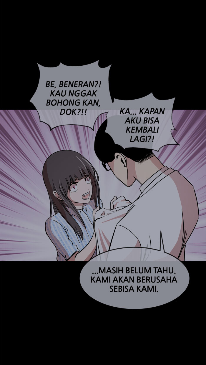 Change Chapter 8 Gambar 44