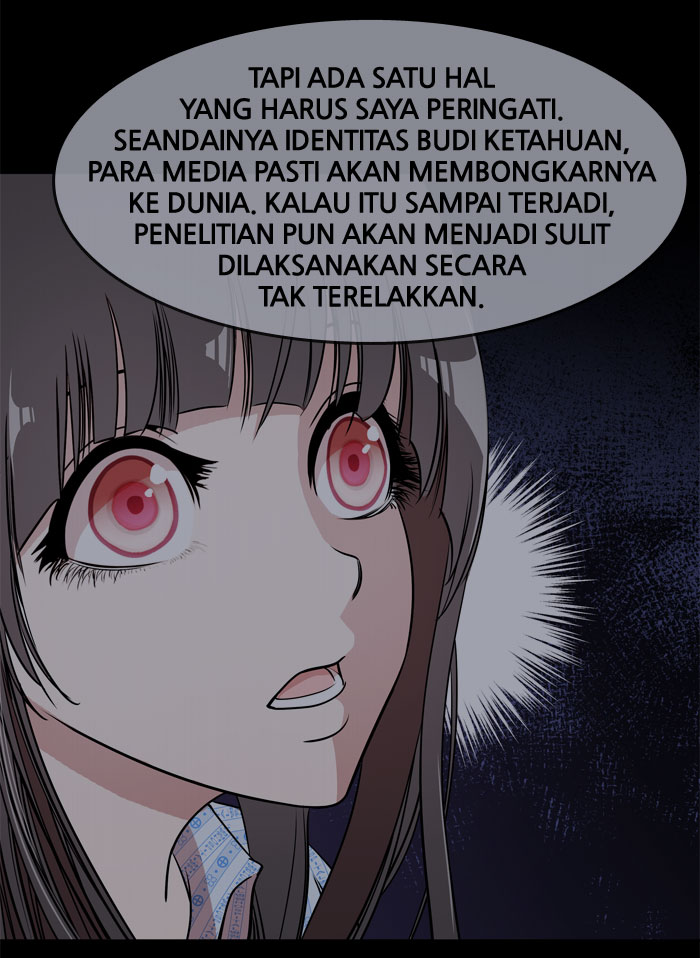 Change Chapter 8 Gambar 45