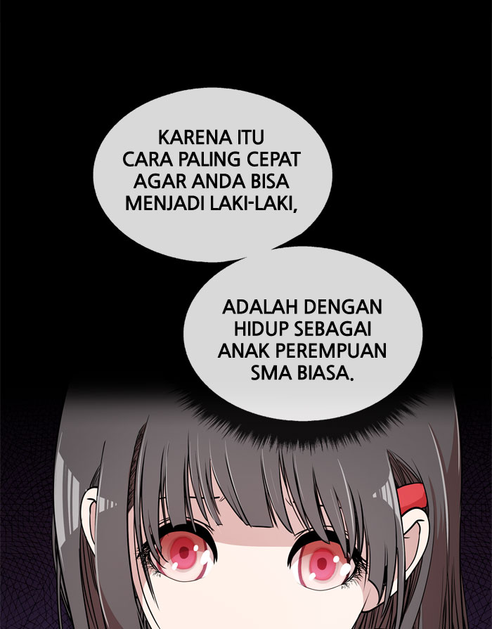 Change Chapter 8 Gambar 46