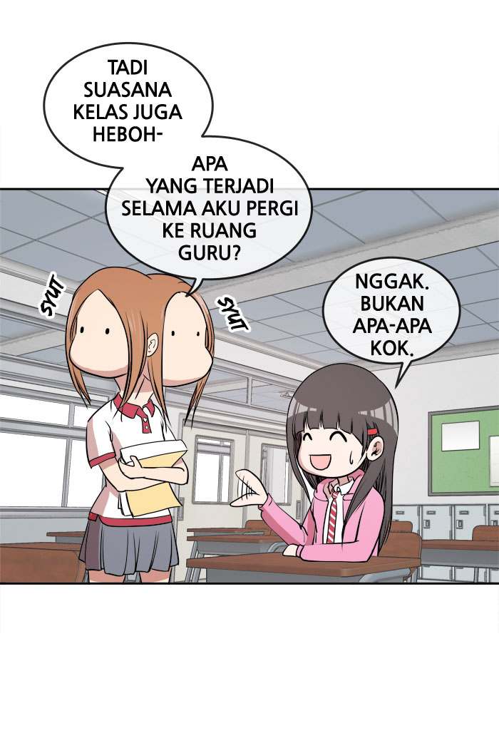 Change Chapter 8 Gambar 51