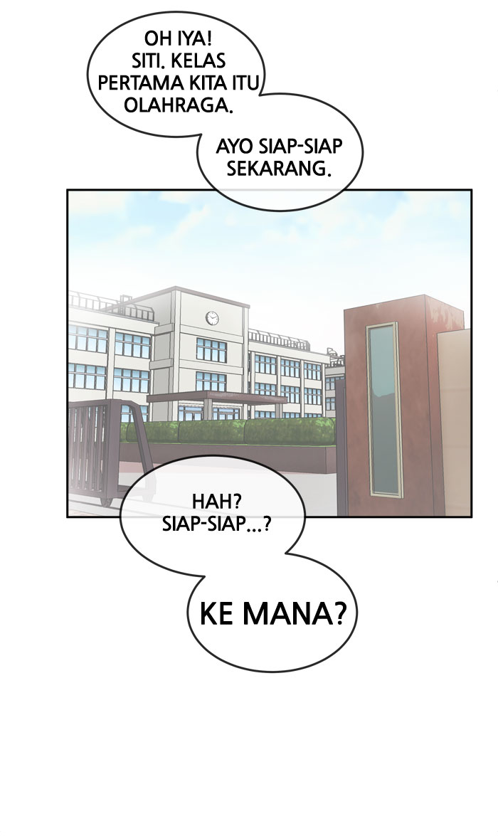 Change Chapter 8 Gambar 52