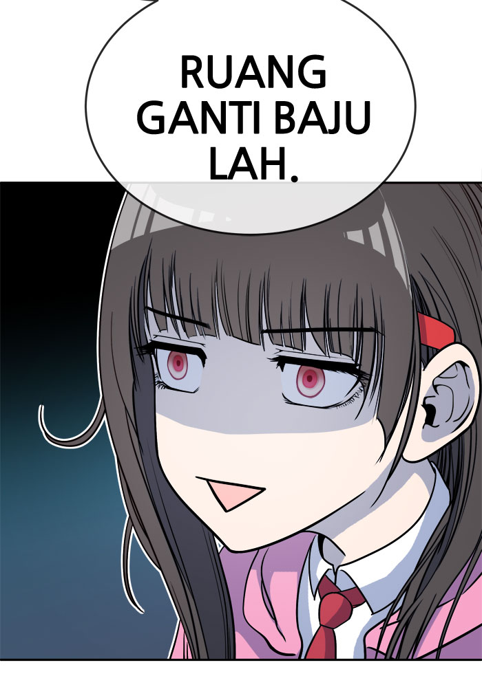 Change Chapter 8 Gambar 54