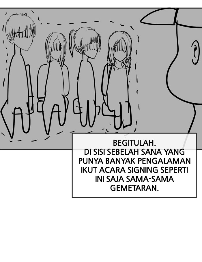 Change Chapter 8 Gambar 58