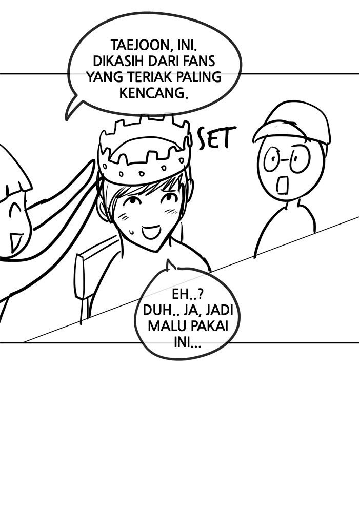 Change Chapter 8 Gambar 64