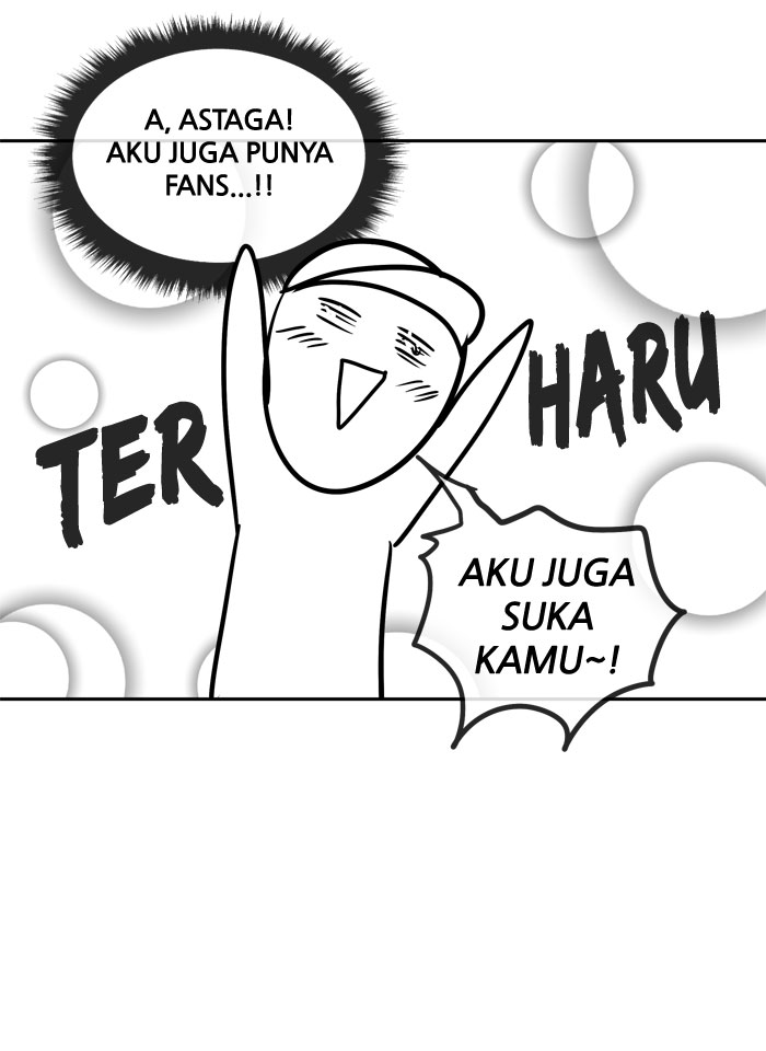 Change Chapter 8 Gambar 67