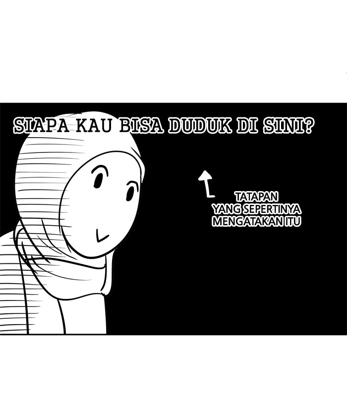 Change Chapter 8 Gambar 74