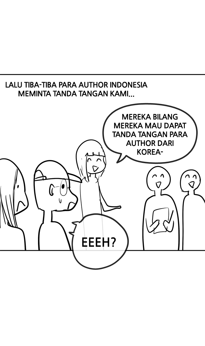 Change Chapter 8 Gambar 77