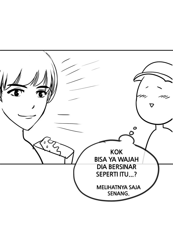 Change Chapter 8 Gambar 84