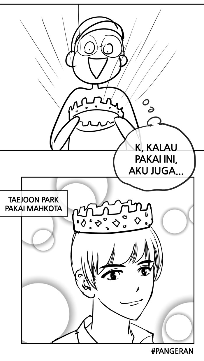 Change Chapter 8 Gambar 89