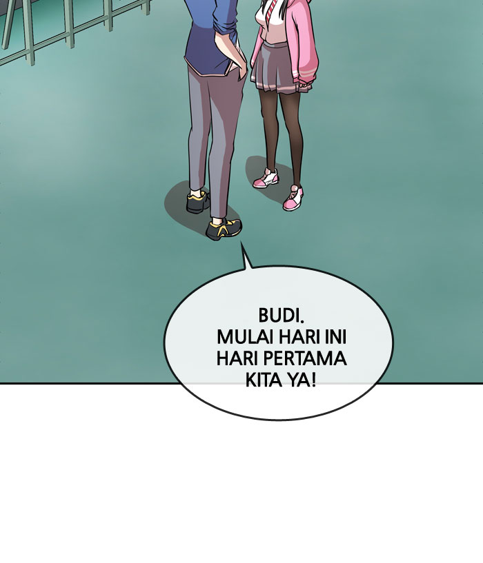 Change Chapter 8 Gambar 9