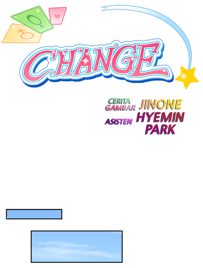 Change Chapter 7 Gambar 10