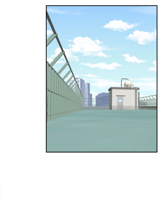 Change Chapter 7 Gambar 11