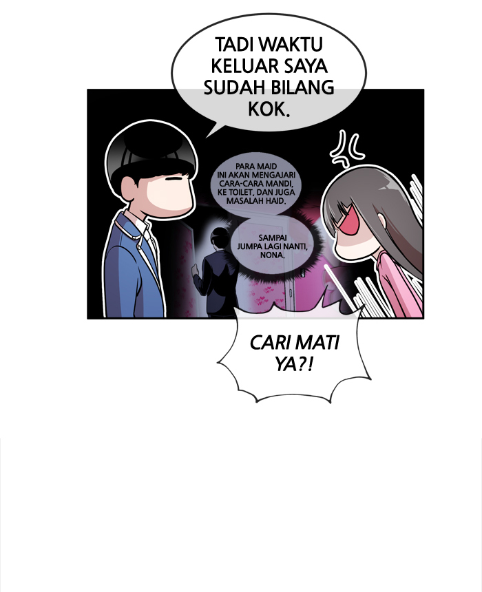 Change Chapter 7 Gambar 13