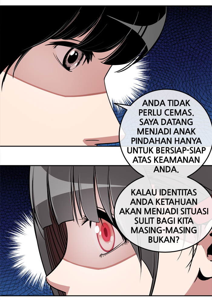 Change Chapter 7 Gambar 14