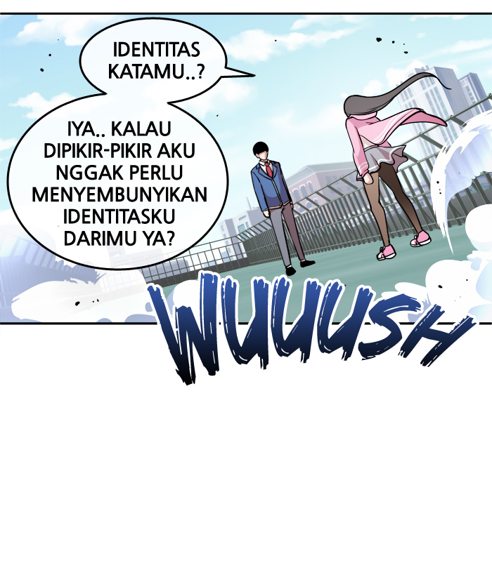 Change Chapter 7 Gambar 16