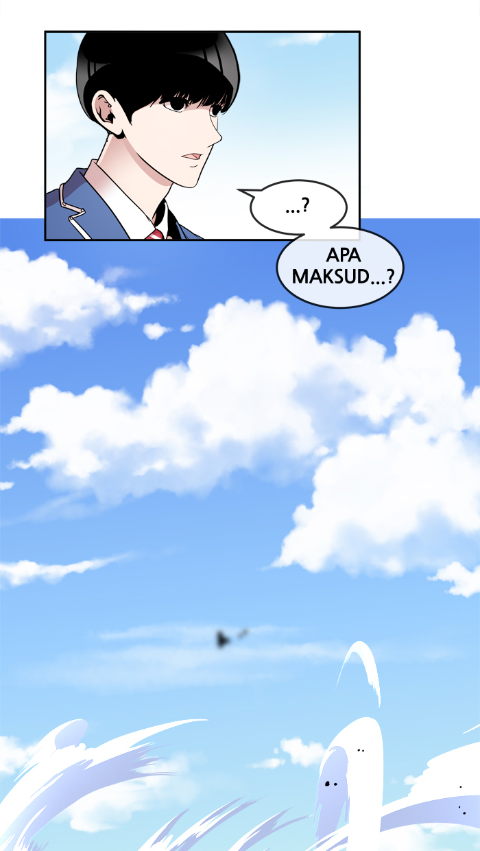 Change Chapter 7 Gambar 17