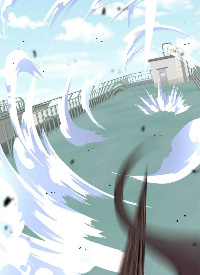 Change Chapter 7 Gambar 18