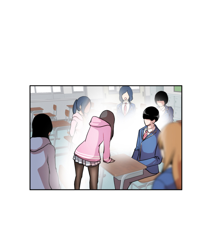 Baca Manhua Change Chapter 7 Gambar 2
