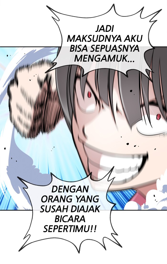 Change Chapter 7 Gambar 21