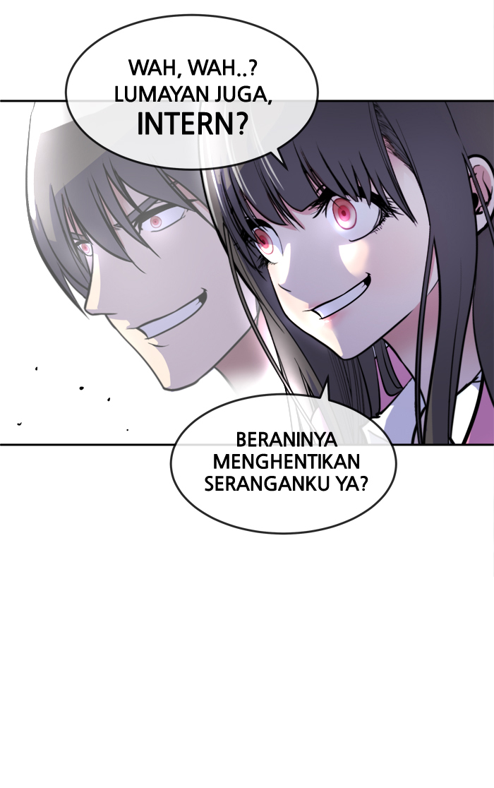 Change Chapter 7 Gambar 24