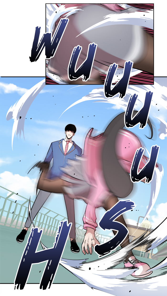Change Chapter 7 Gambar 25