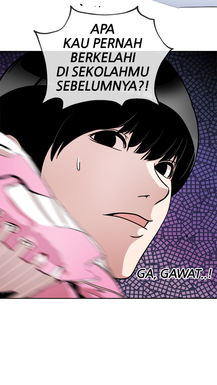 Change Chapter 7 Gambar 26
