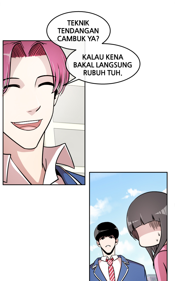 Change Chapter 7 Gambar 28