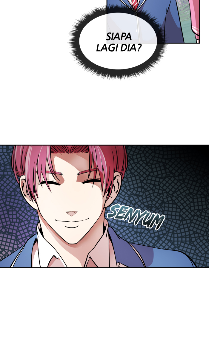 Change Chapter 7 Gambar 29