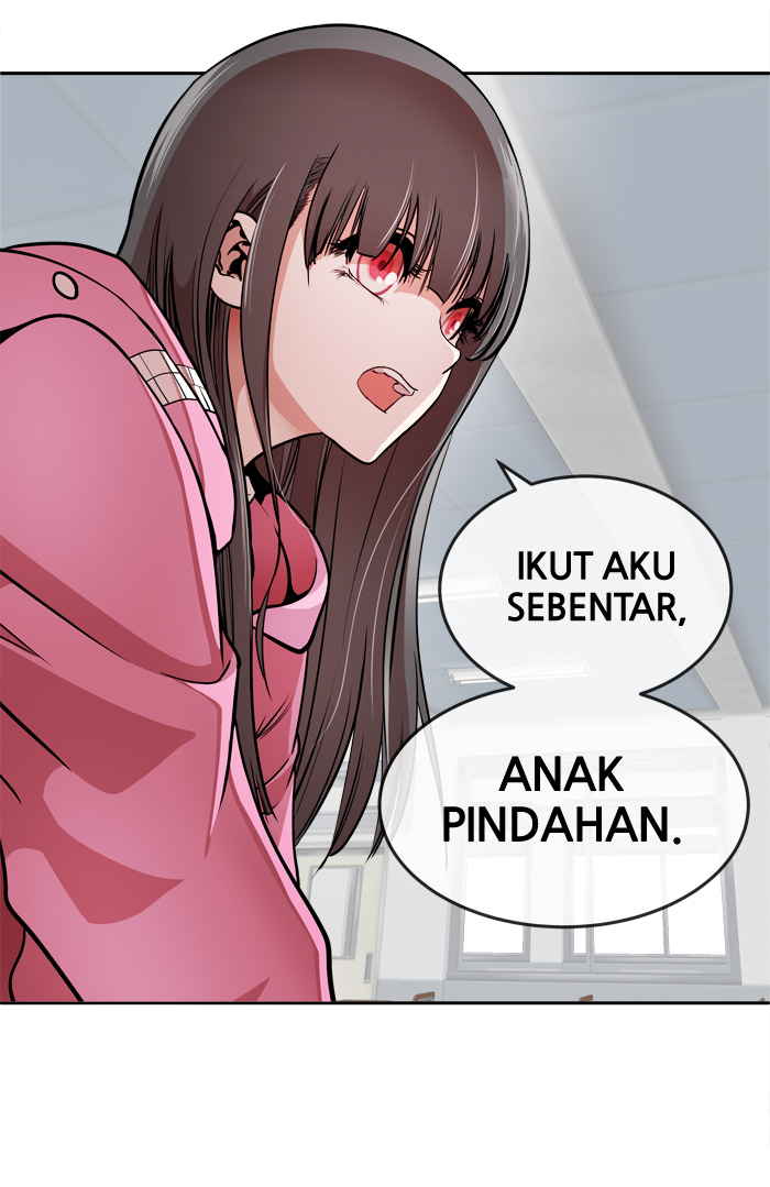 Change Chapter 7 Gambar 3