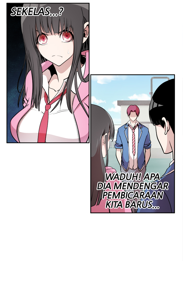 Change Chapter 7 Gambar 31