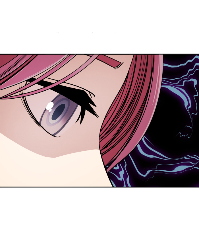 Change Chapter 7 Gambar 33