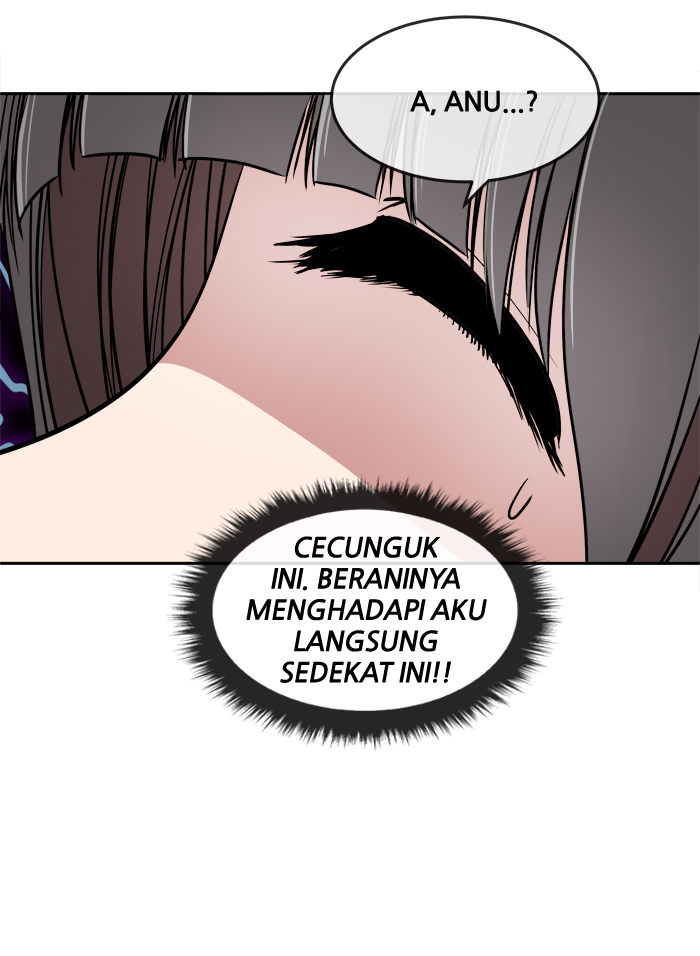 Change Chapter 7 Gambar 34