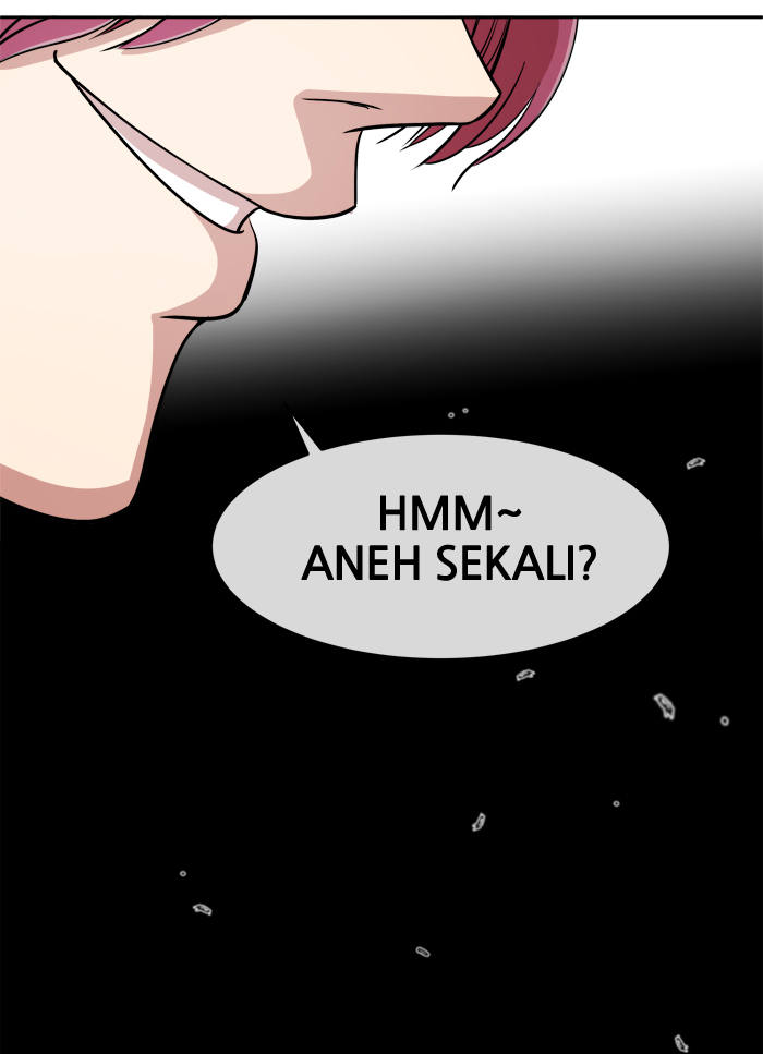 Change Chapter 7 Gambar 35
