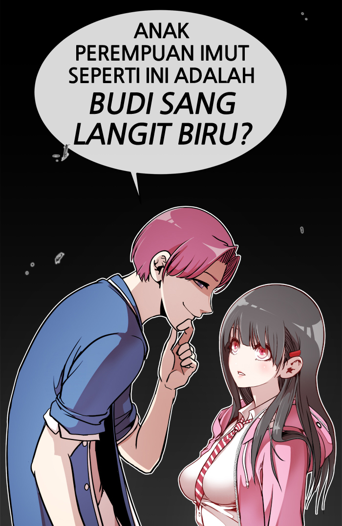 Change Chapter 7 Gambar 36