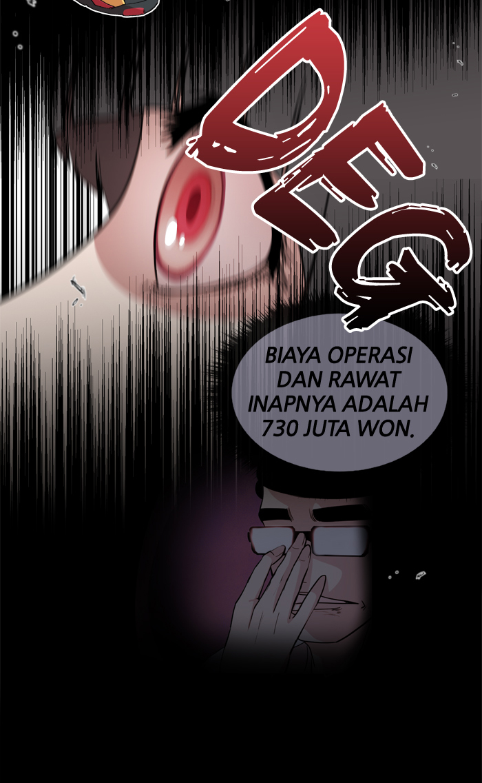 Change Chapter 7 Gambar 38