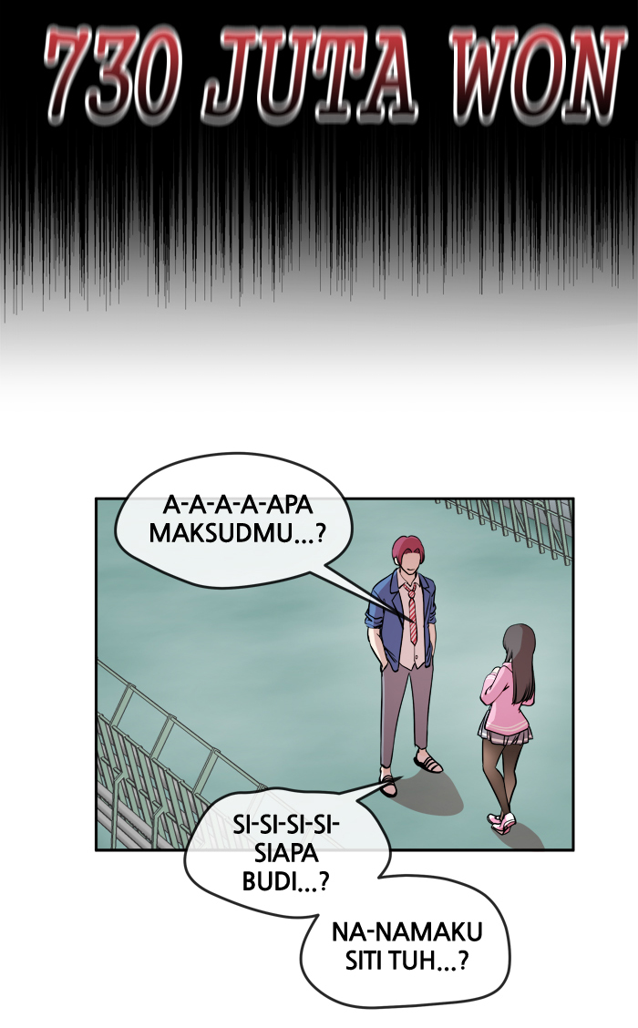 Change Chapter 7 Gambar 39