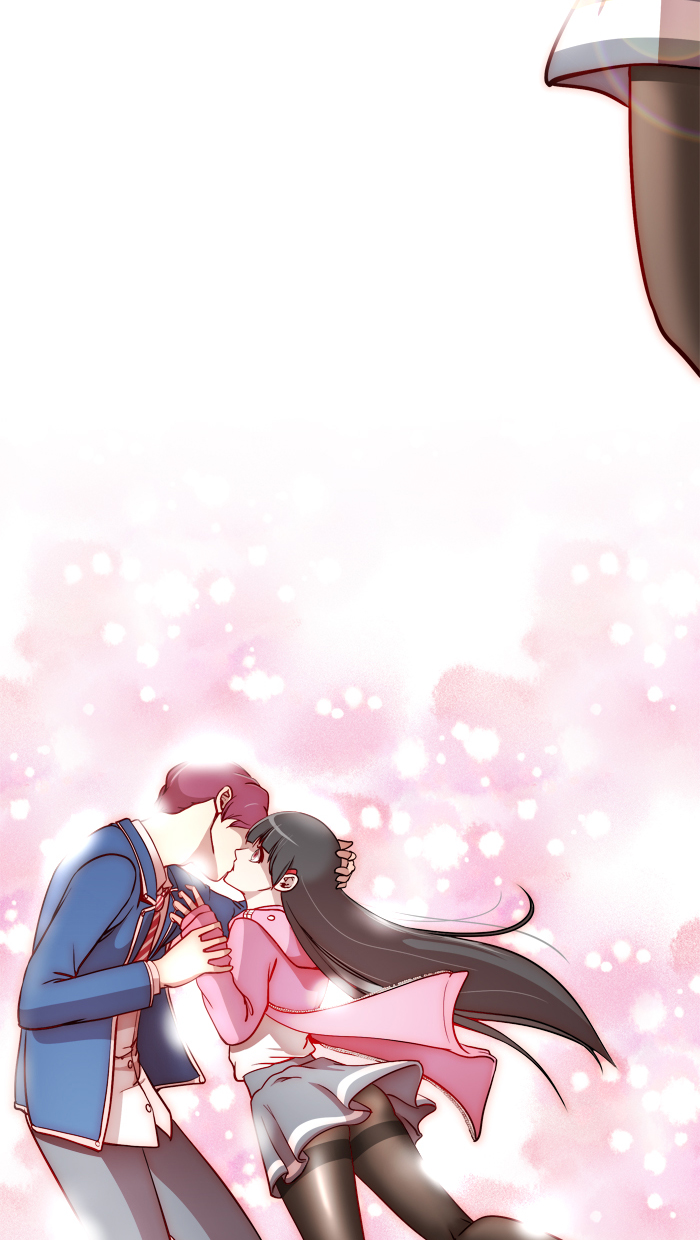 Change Chapter 7 Gambar 43