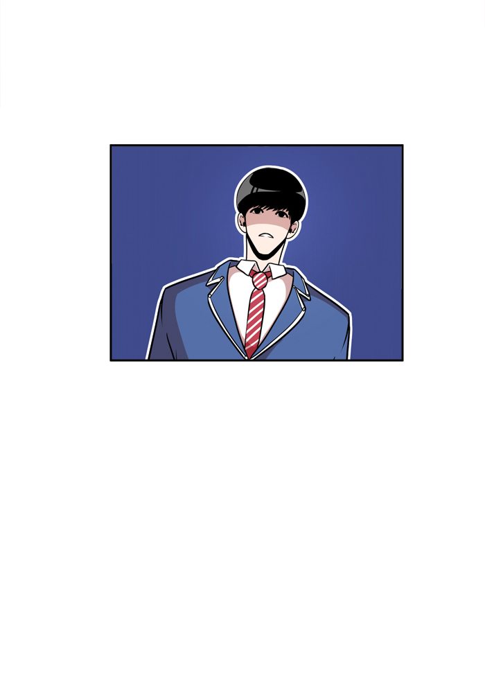 Change Chapter 7 Gambar 46