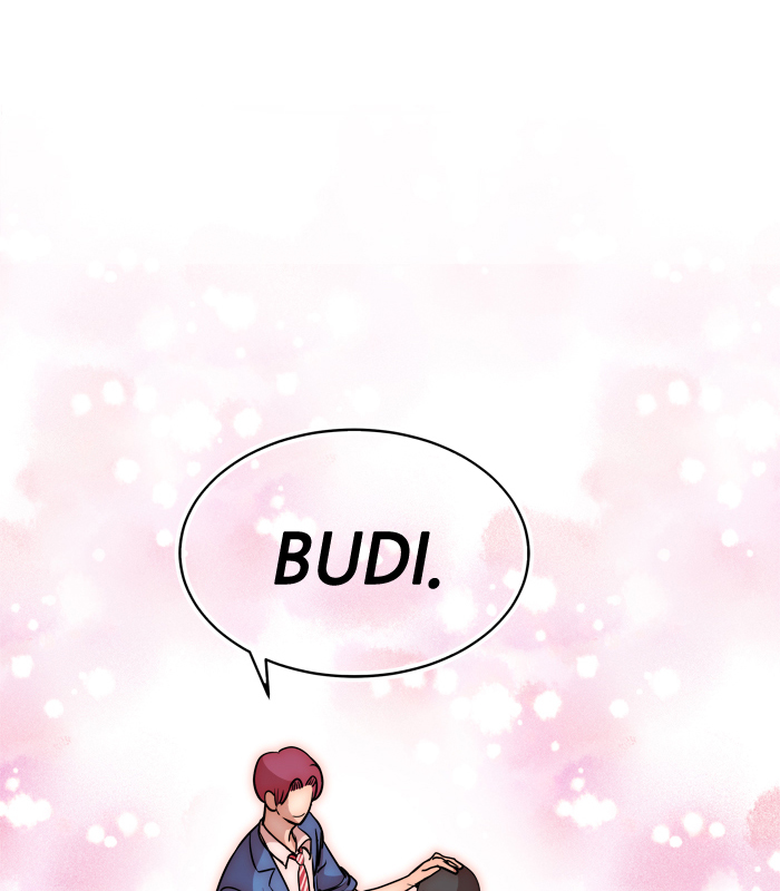 Change Chapter 7 Gambar 48