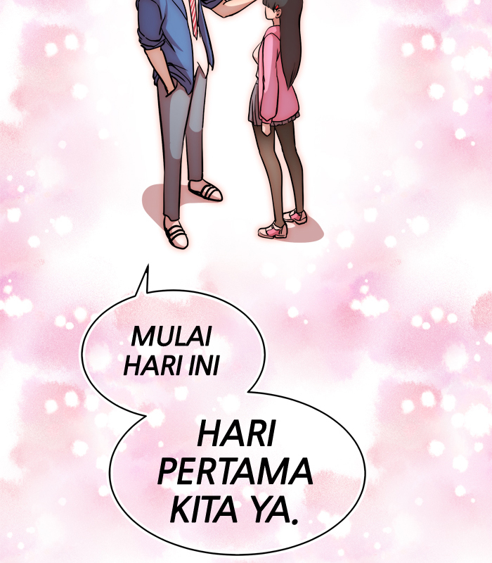 Change Chapter 7 Gambar 49