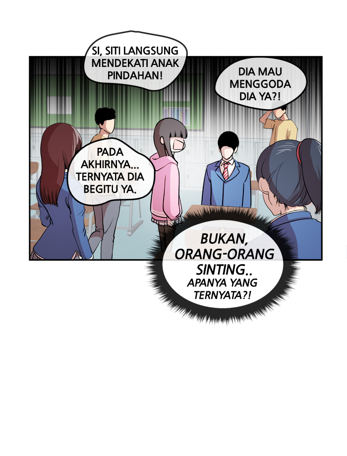 Change Chapter 7 Gambar 5