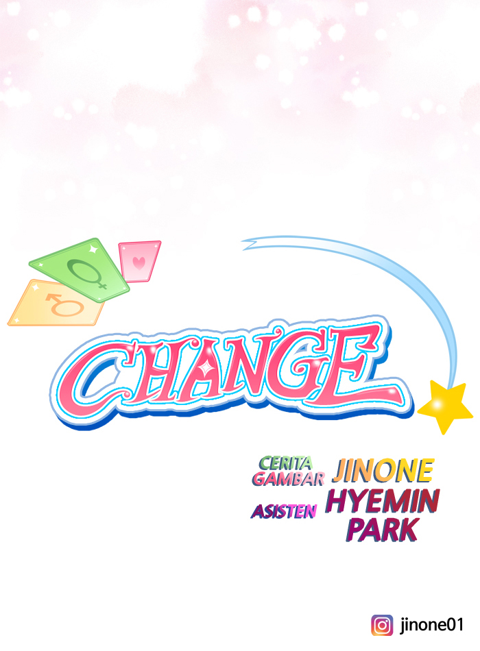 Change Chapter 7 Gambar 50