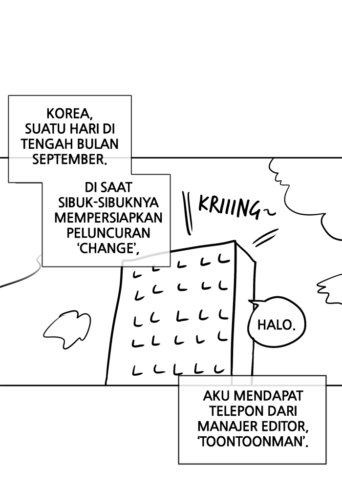 Change Chapter 7 Gambar 51