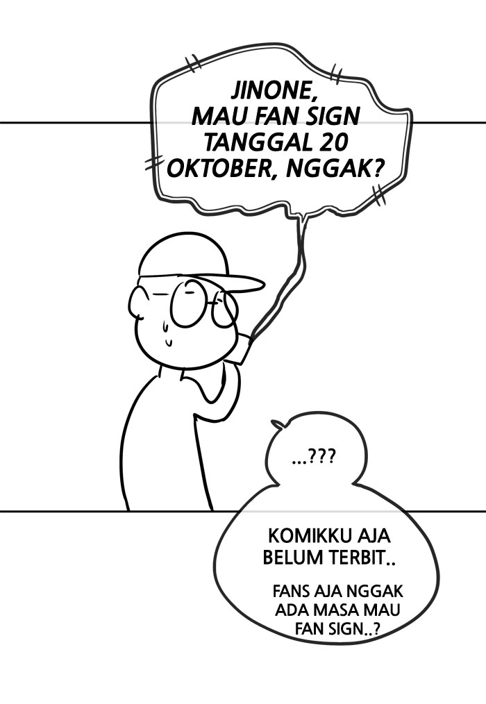 Change Chapter 7 Gambar 52