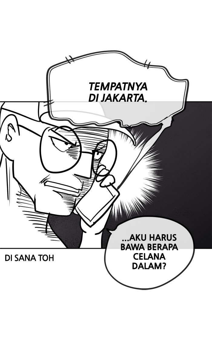 Change Chapter 7 Gambar 54