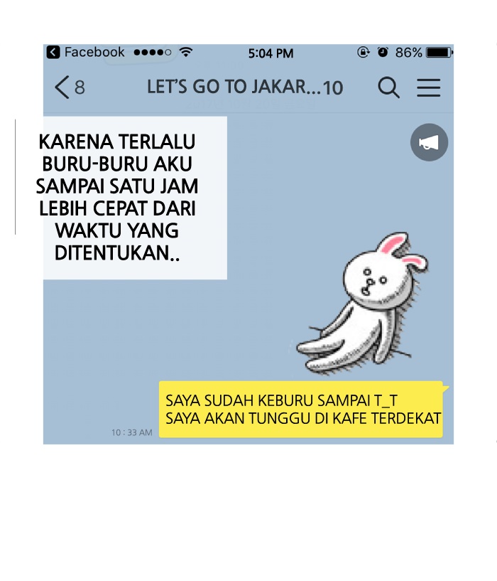 Change Chapter 7 Gambar 58