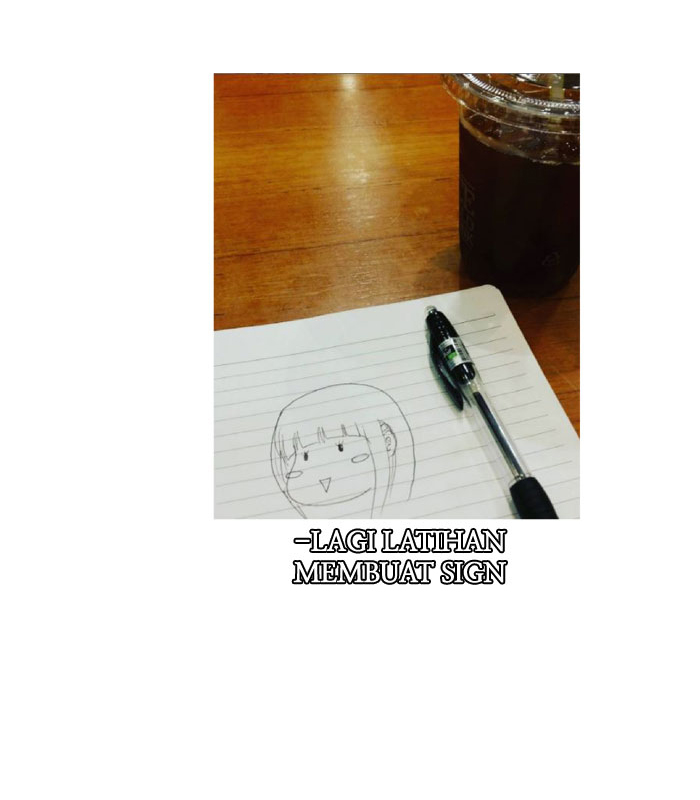 Change Chapter 7 Gambar 59