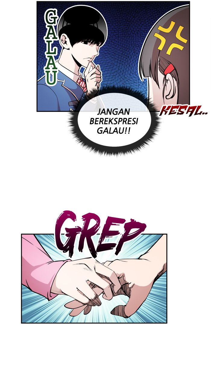 Change Chapter 7 Gambar 6